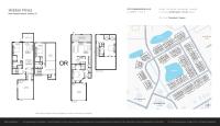Floor Plan Thumbnail